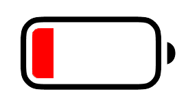 Explainer-UnderstandingiPadChargingIssues.png