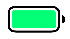 WhatToKnow-RunningAnEventOnSalsa1WithoutAChargingiPad.gif