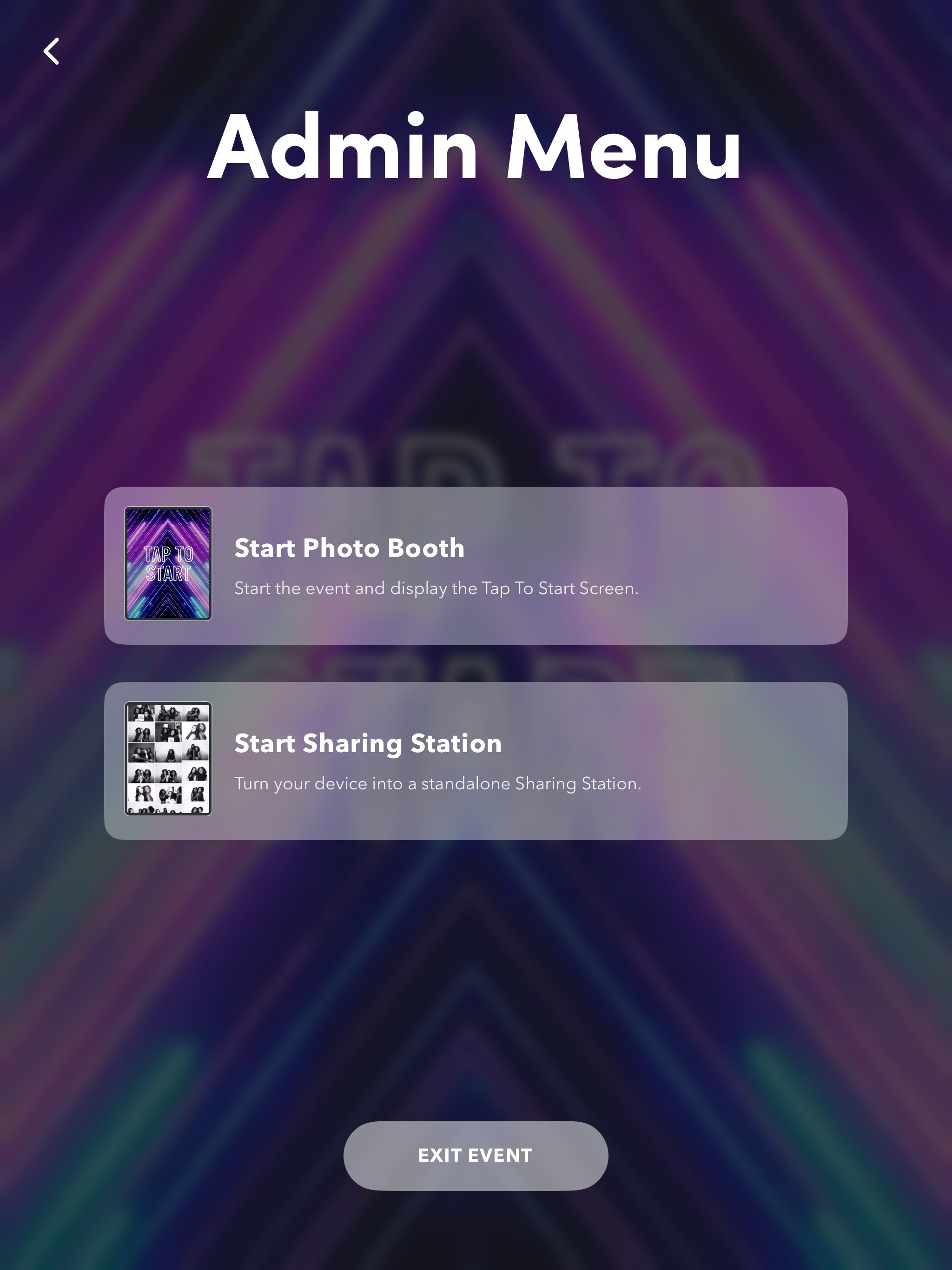 WhatToKnow-AdminMenu.png