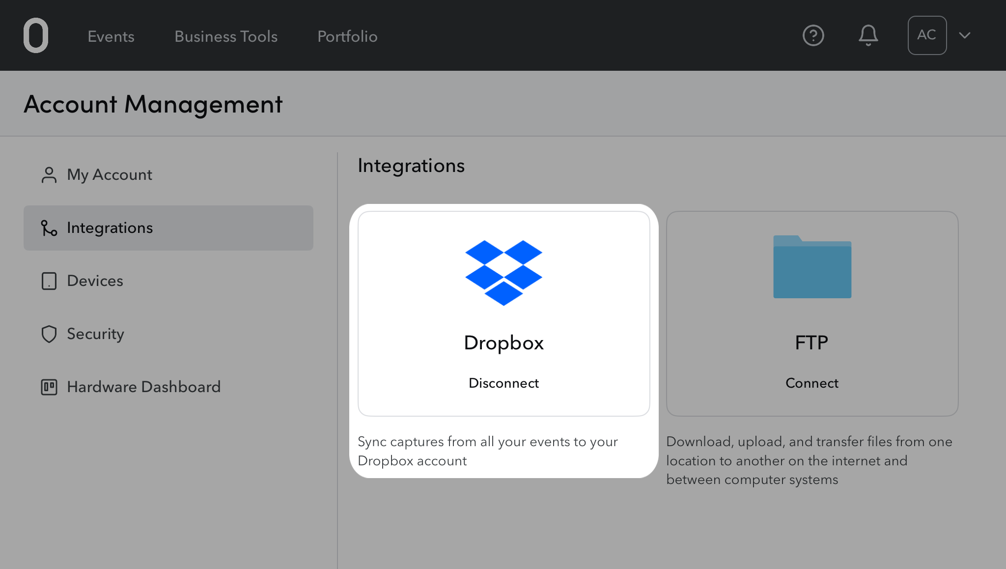 WhatToKnow-DropboxEventBackup.png