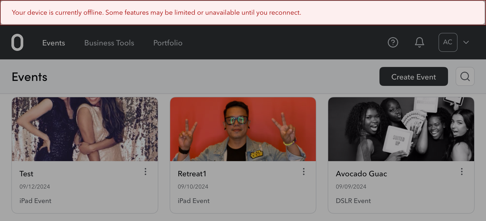WhatToKnow-WirelessPrintingInOfflineMode.png
