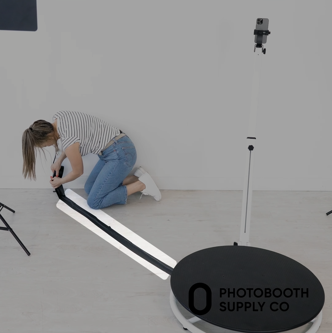 Do-TapeThePowerCableDown.png