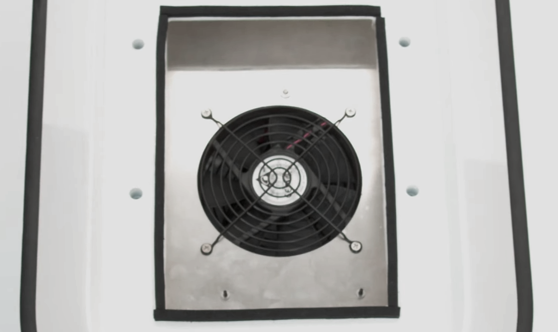 Explainer-TroubleshootingSalsa1FanNoise.png