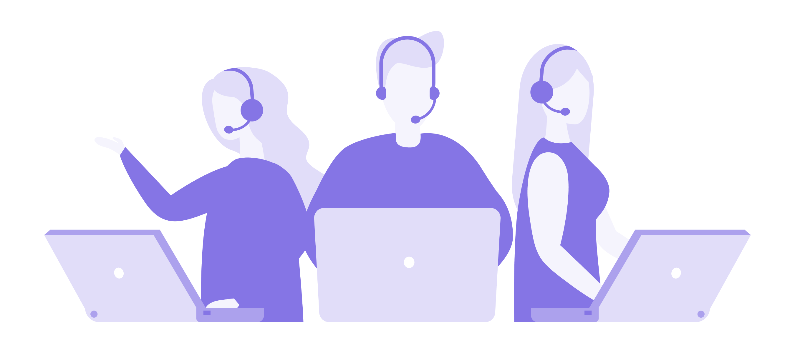 Support - 2- 3x.png