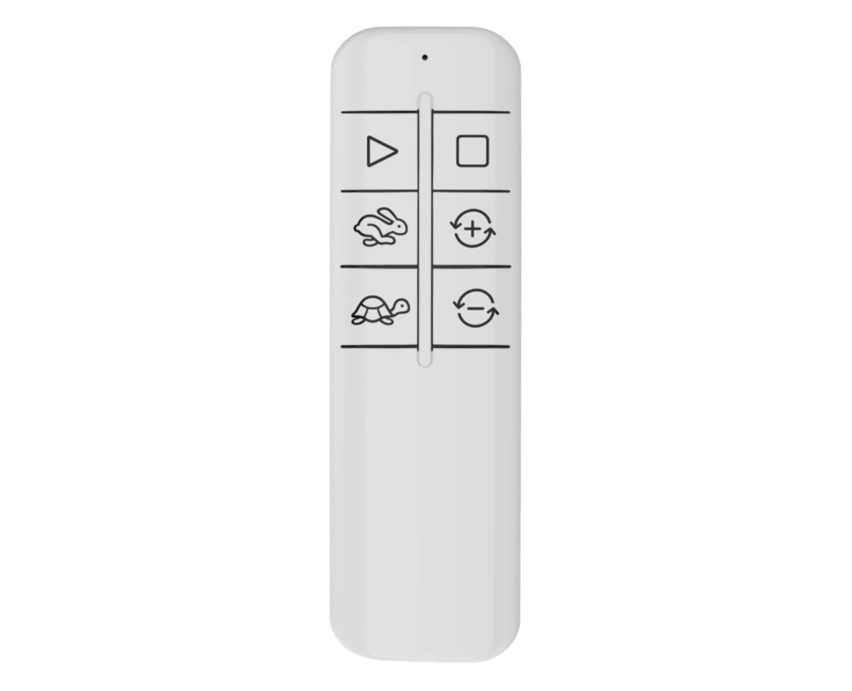 Explainer-PairingTheRemote.png