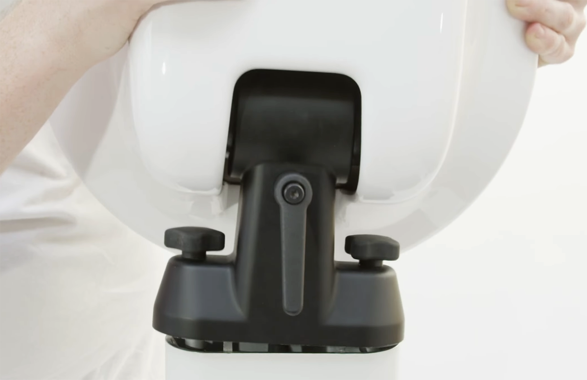 StepFour-AttachTheSalsa1Head.png
