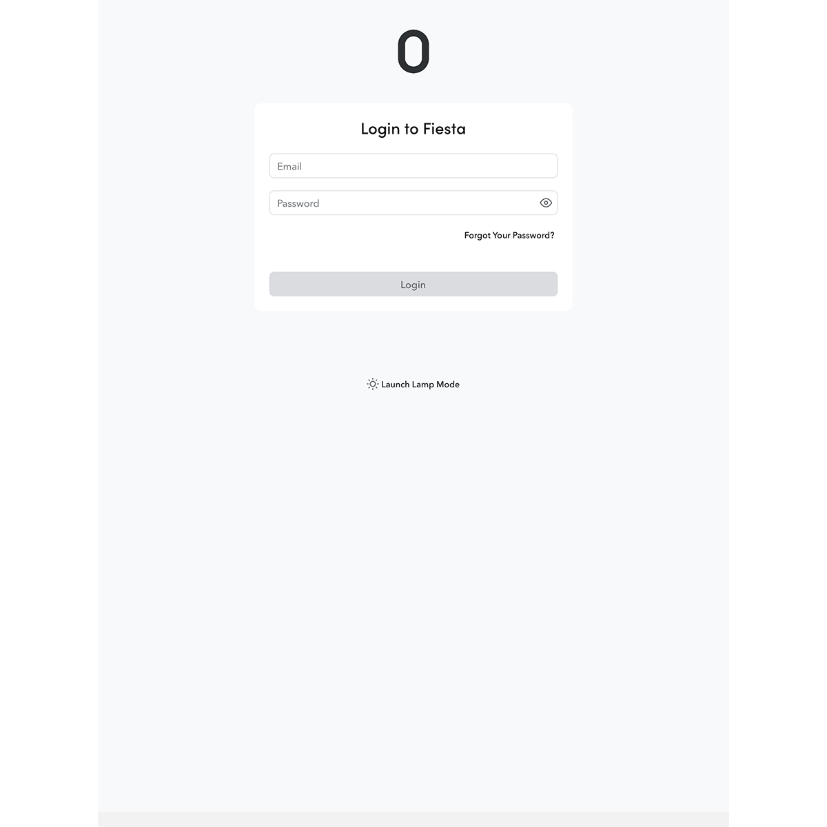 StepOne-PreparingYouriPad.png