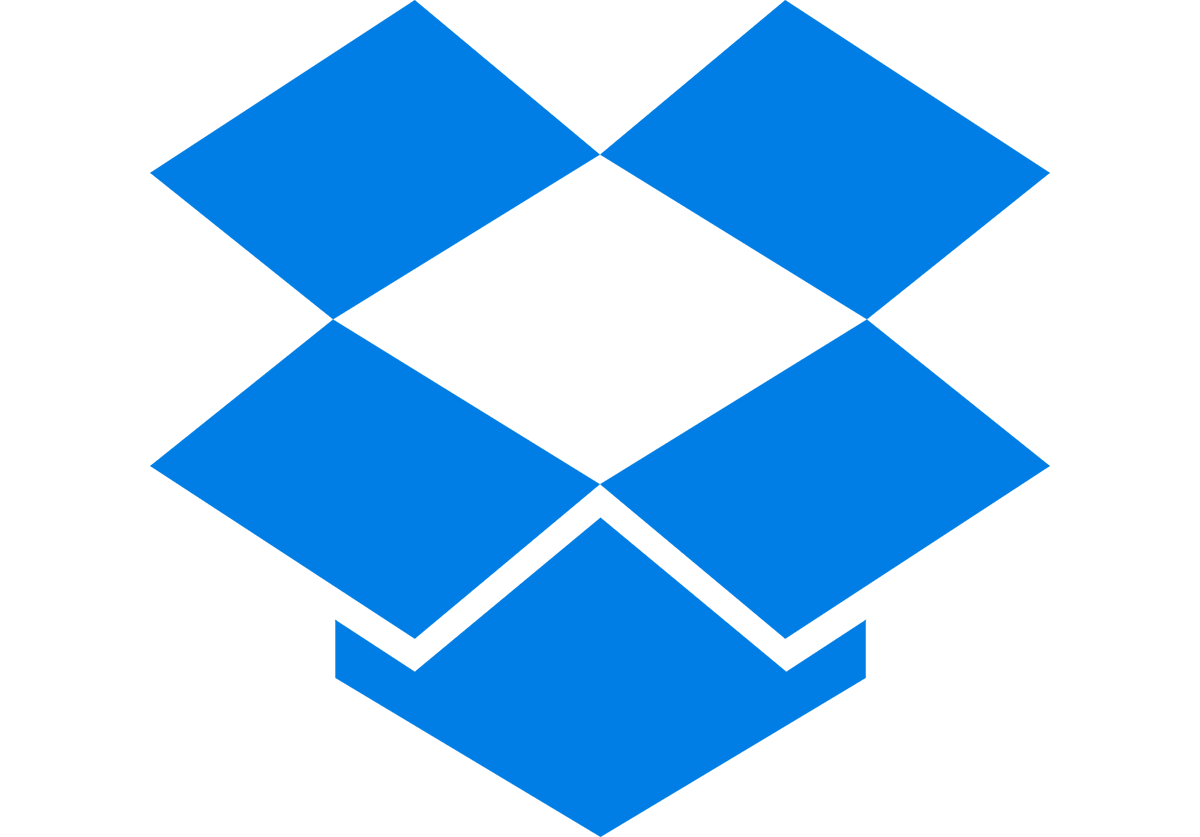 WhatToKnow-Dropbox.png