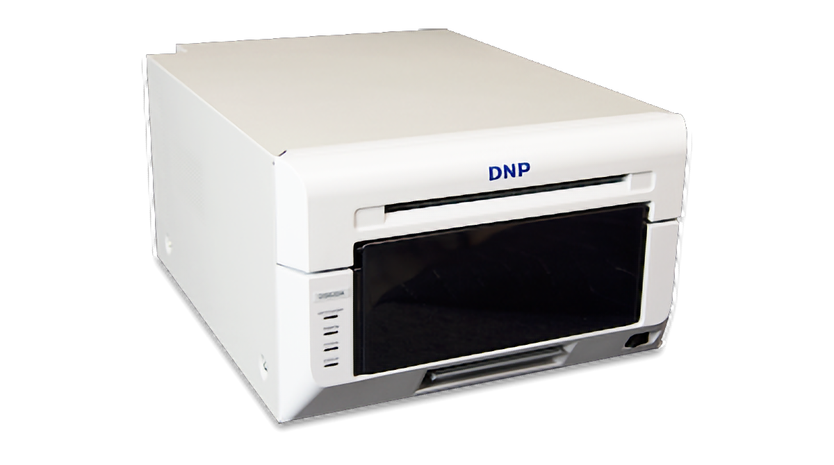 Explainer-HowToSetUpWiredPrinting.png