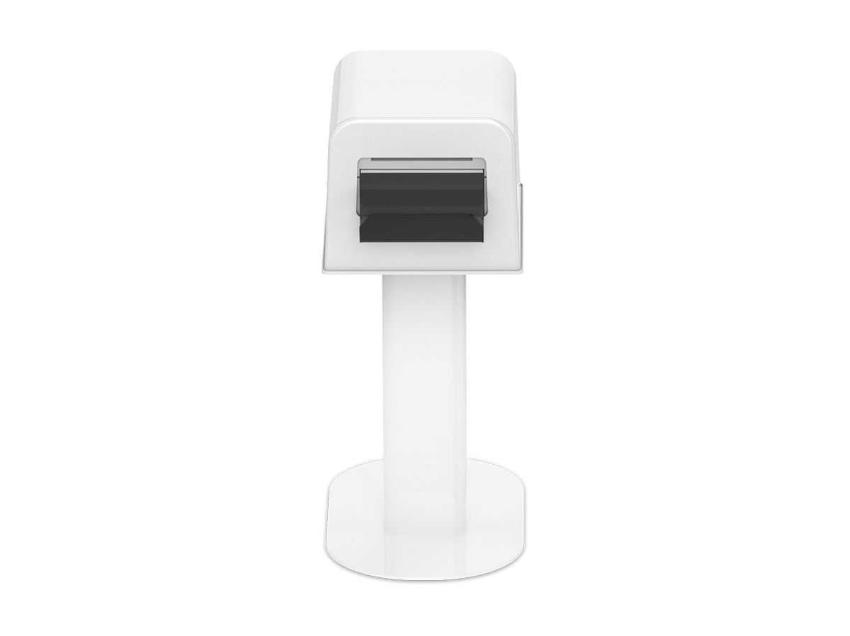 Explainer-ChipsWirelessPrintingSetup.png