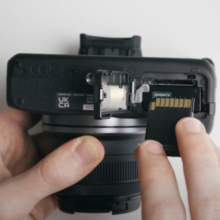 HowTo-ReinsertTheSDCard.png