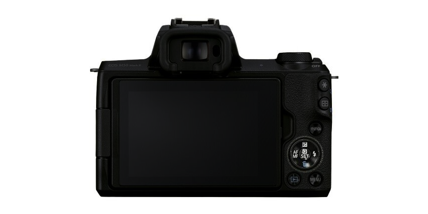 WhatToKnow-NavigatingTheCameraSettings.png
