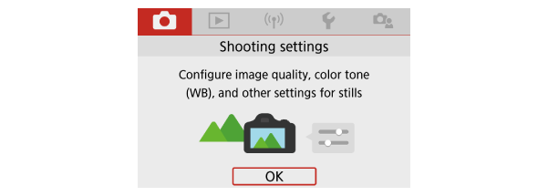 WhatToKnow-CanonM50IIRecommendedCameraSettings.png