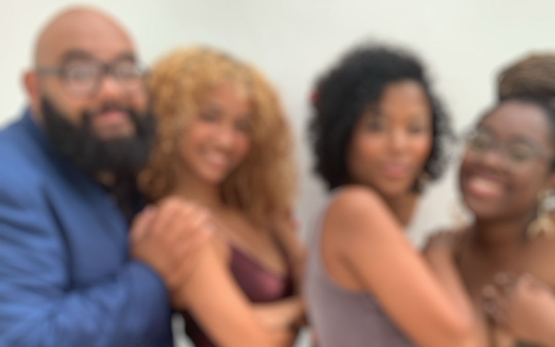 WhatToKnow-CapturesAreBlurryOrOutOfFocus.png