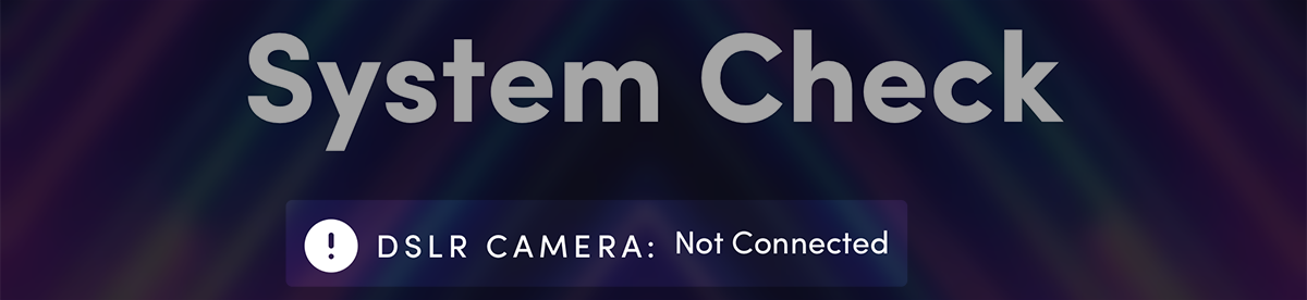 WhatToKnow-CameraKeepsDisconnecting.png