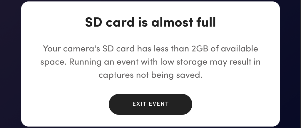 WhatToKnow-CameraSDCardFull.png