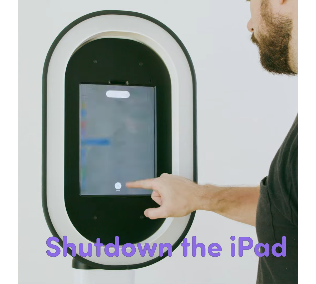 StepOne-ShutDownTheiPadAndUnplugPowerCables.png