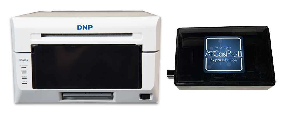 Hardware-DNPDS620AAndAirCastProWirelessPrintServer_ACP2.png