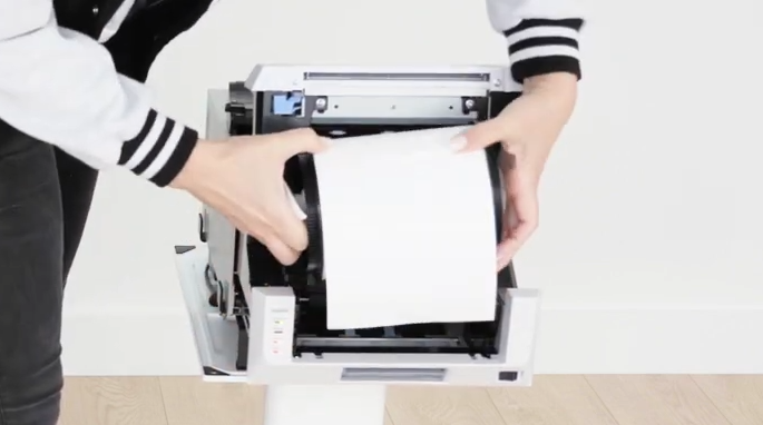 WhatToKnow-TransportingThePrinter.png
