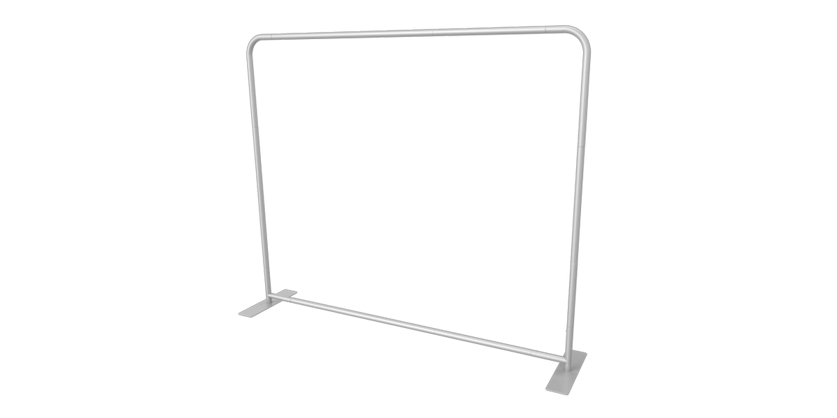 Explainer-AtlasStand.png