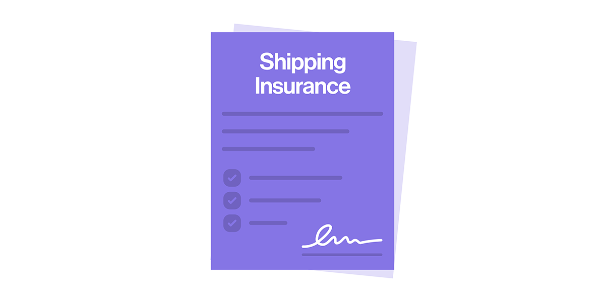 WhatToKnow-ShippingInsurance.png