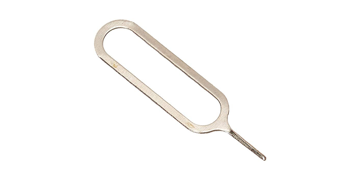 Miscellaneous-Salsa1TopButtonAndHomeButtonTool.png
