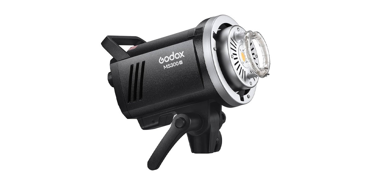 Flash-GodoxMS300VStudioFlash.png