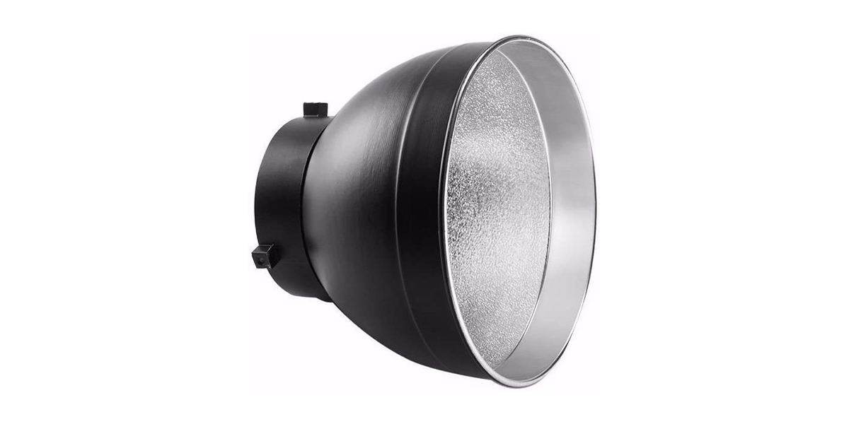 Flash-GodoxADR6FlashReflector.png