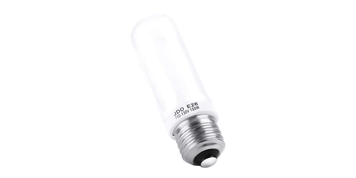 Flash-GuacFlashModelingLampBulb.png