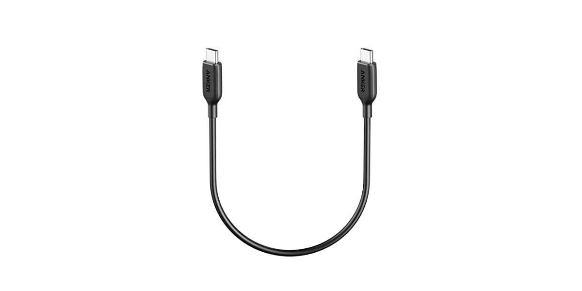 Connections-GuacBrainUSBCChargingCable.png