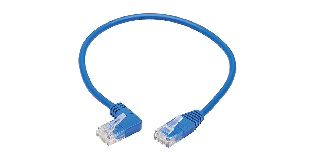 Connections-GuacBrainEthernetCable.png