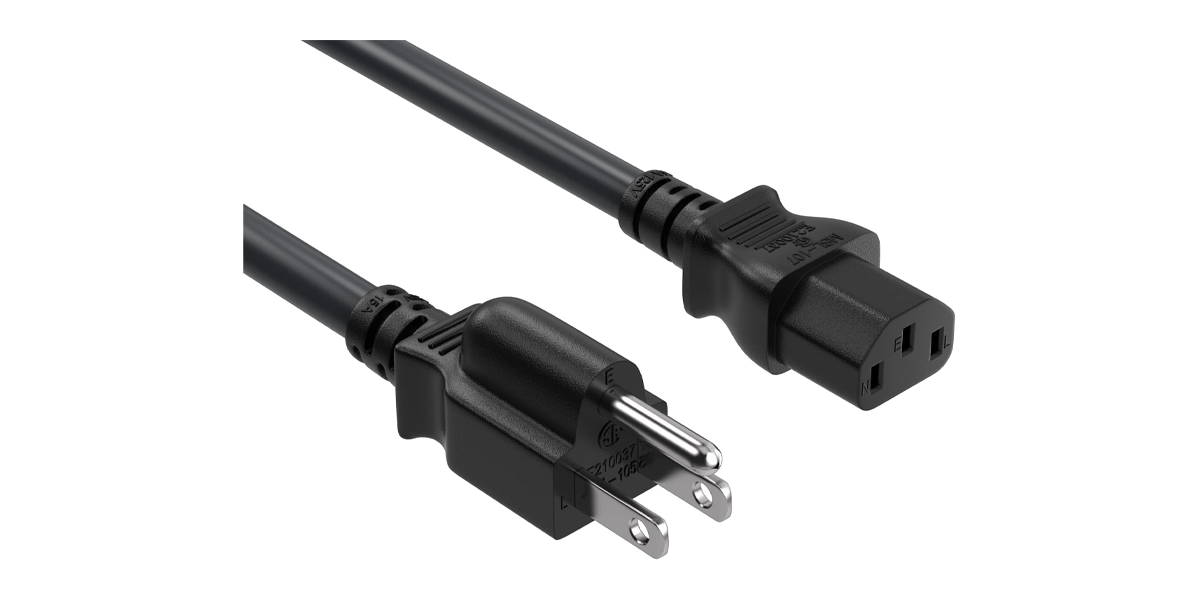 Connections-GuacFlashPowerCable.png