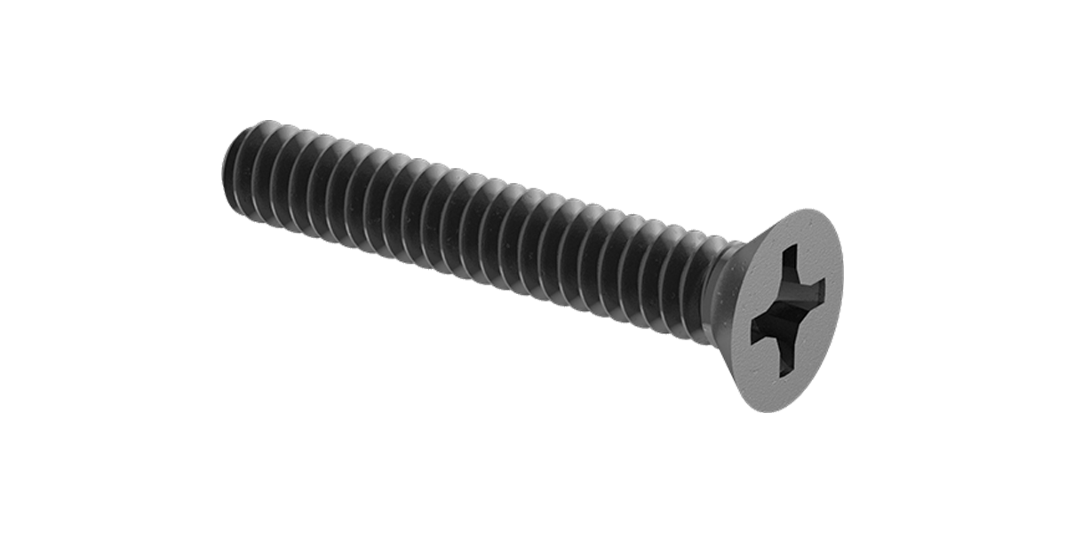 GuacHead-FaceplateScrews.png