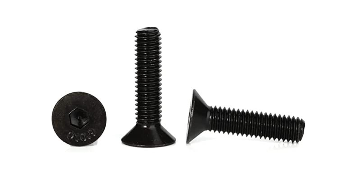 AtlasStand-BottomPoleScrew.png
