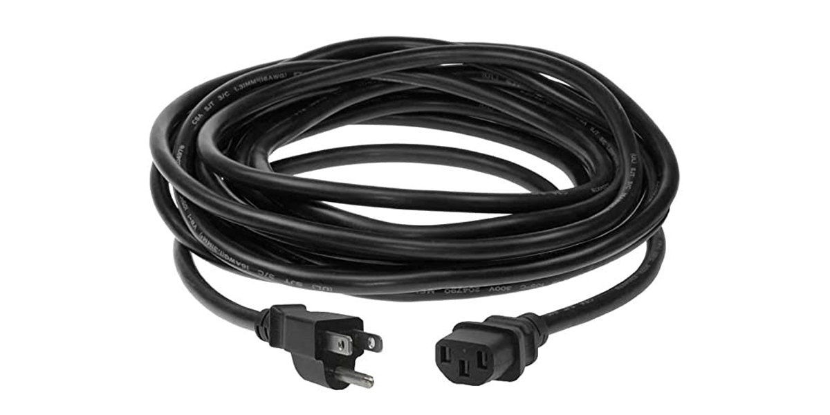 Connections-GuacPowerCord.png