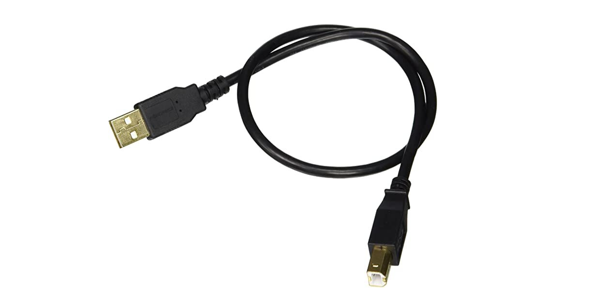 Connections-PrinterUSBCable.png