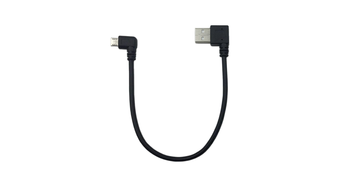 Connections-GuacCameraUSBCable-CanonM50II.png