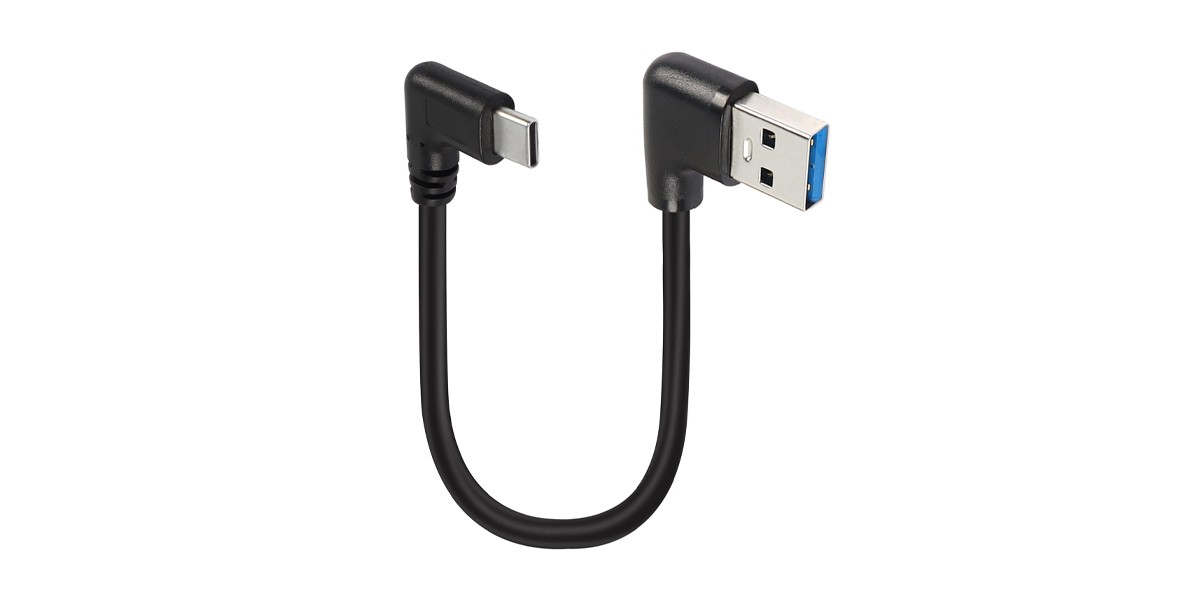 Connections-GuacCameraUSBCable-CanonR100.png