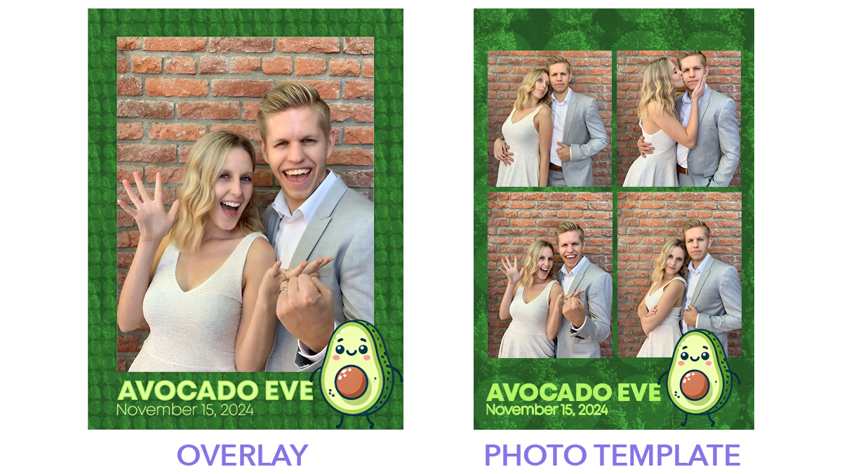 WhatToKnow-DifferenceBetweenPhotoTemplatesAndOverlays.png