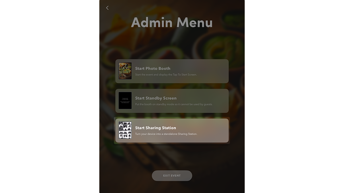WhatToKnow-SharingStationMode.png