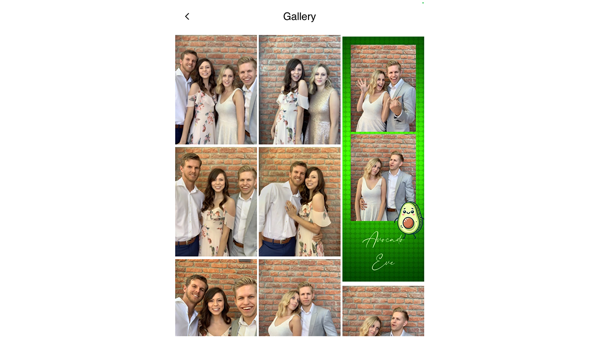 WhatToKnow-GalleryMode.png