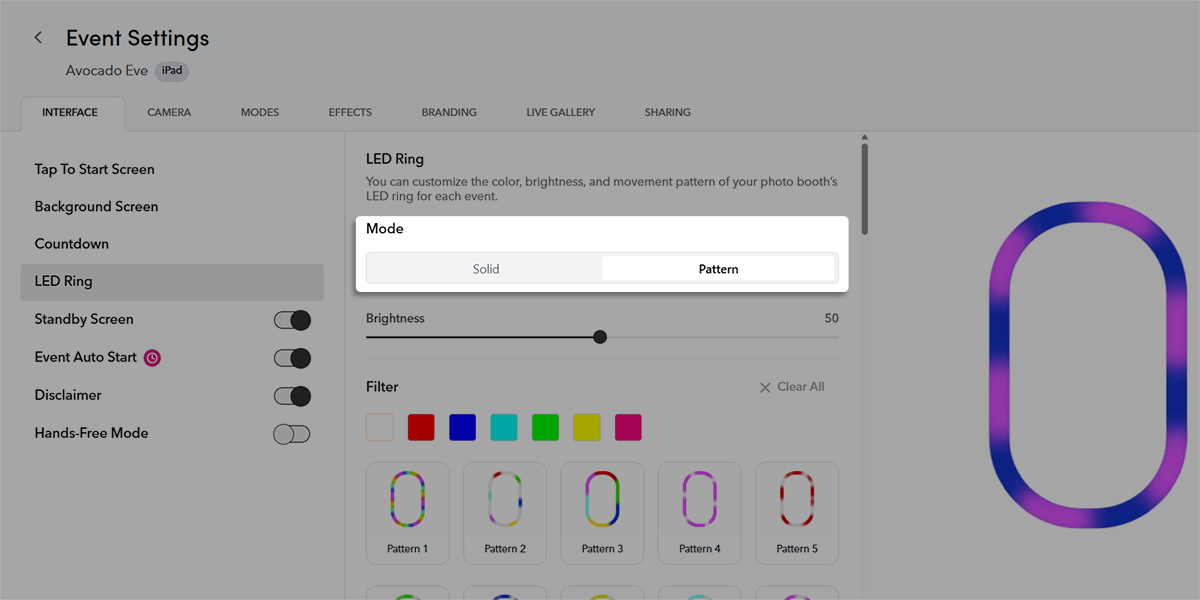 WhatToKnow-LEDModes.png