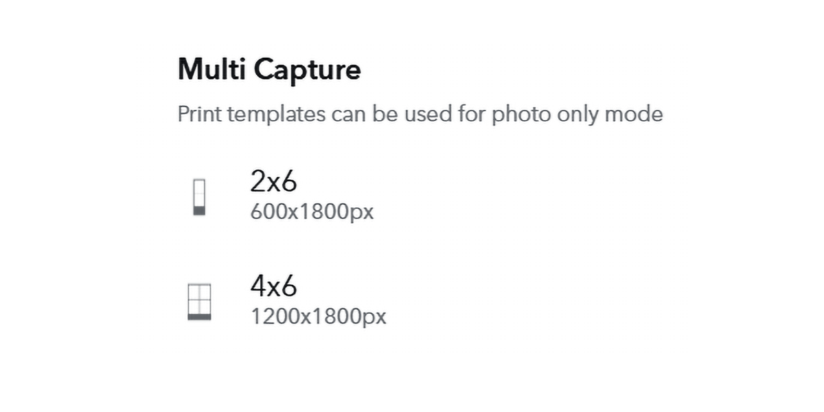 WhatToKnow-CompatiblePrintSizes.png