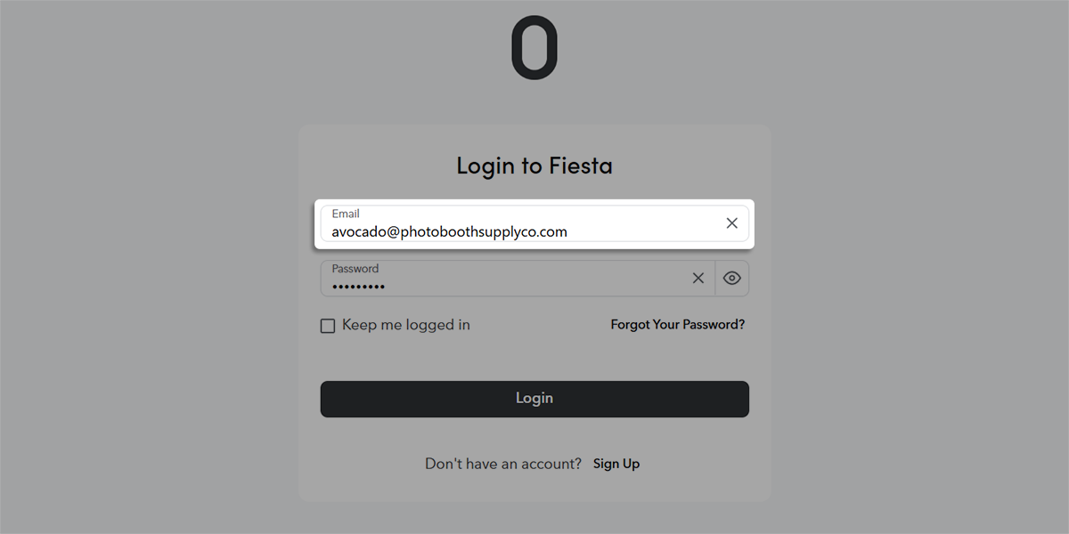 Walkthrough-FiestaAccountLogin.png