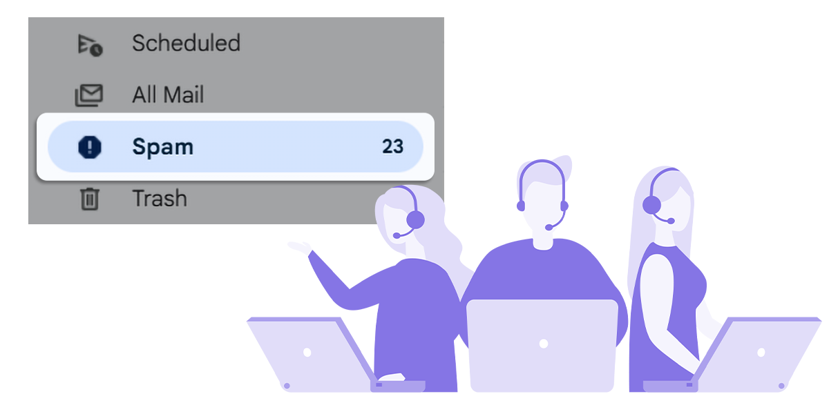 WhatToKnow-DidntReceiveThePasswordResetEmail.png