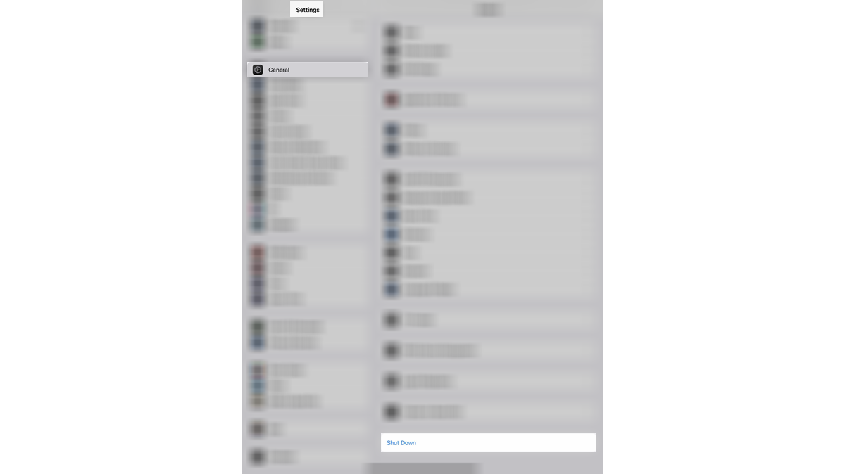 StepOne-PowerDownTheGuac.png