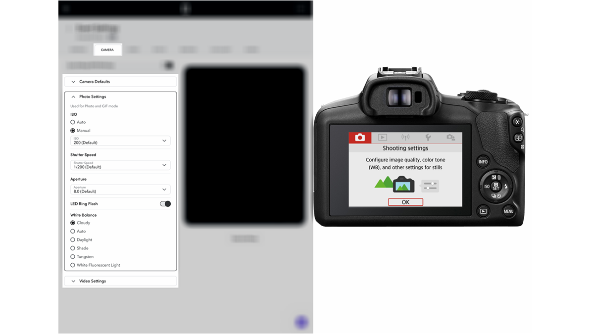 Explainer-CameraTroubleshooting.png