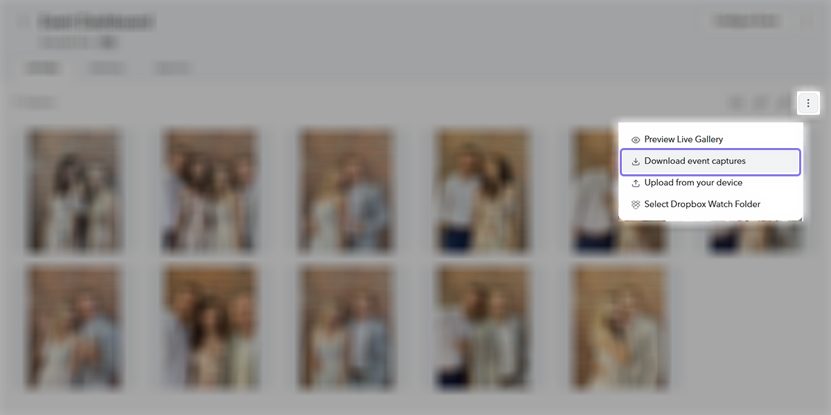 WhatToKnow-BackingUpCaptures.png