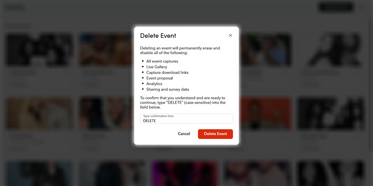 Explainer-DeletingEvents.png