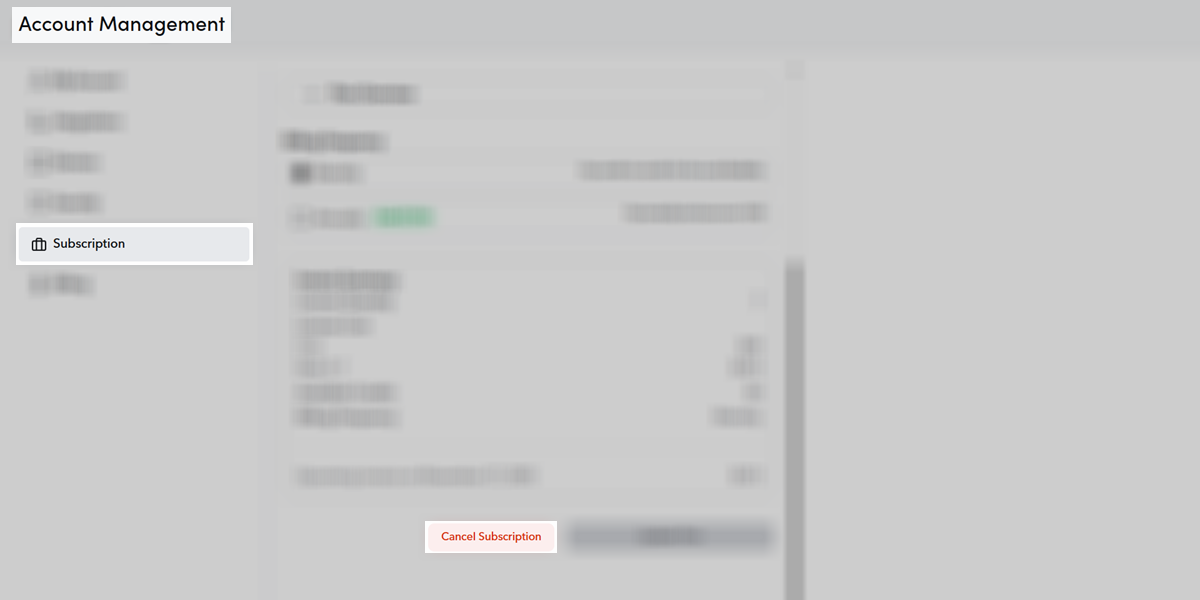 WhatToKnow-WhenCanASubscriptionBePaused.png